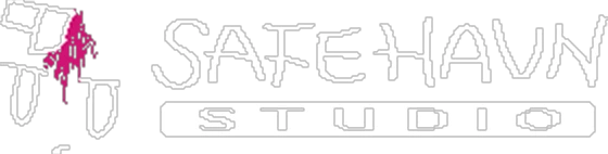 SAFE HAVN STUDIO