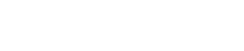 Nintendo Switch&trade;　ダウンロード通常版 デジタルデラックスエディション