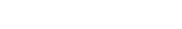 販売店舗一覧