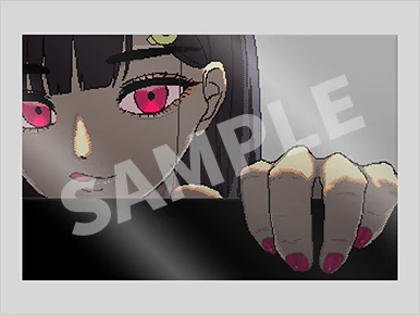 ヤマダデンキ予約特典