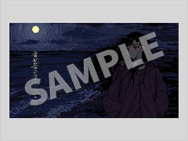 ジョーシン予約特典