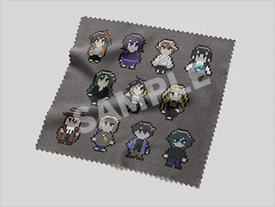 コジマ予約特典