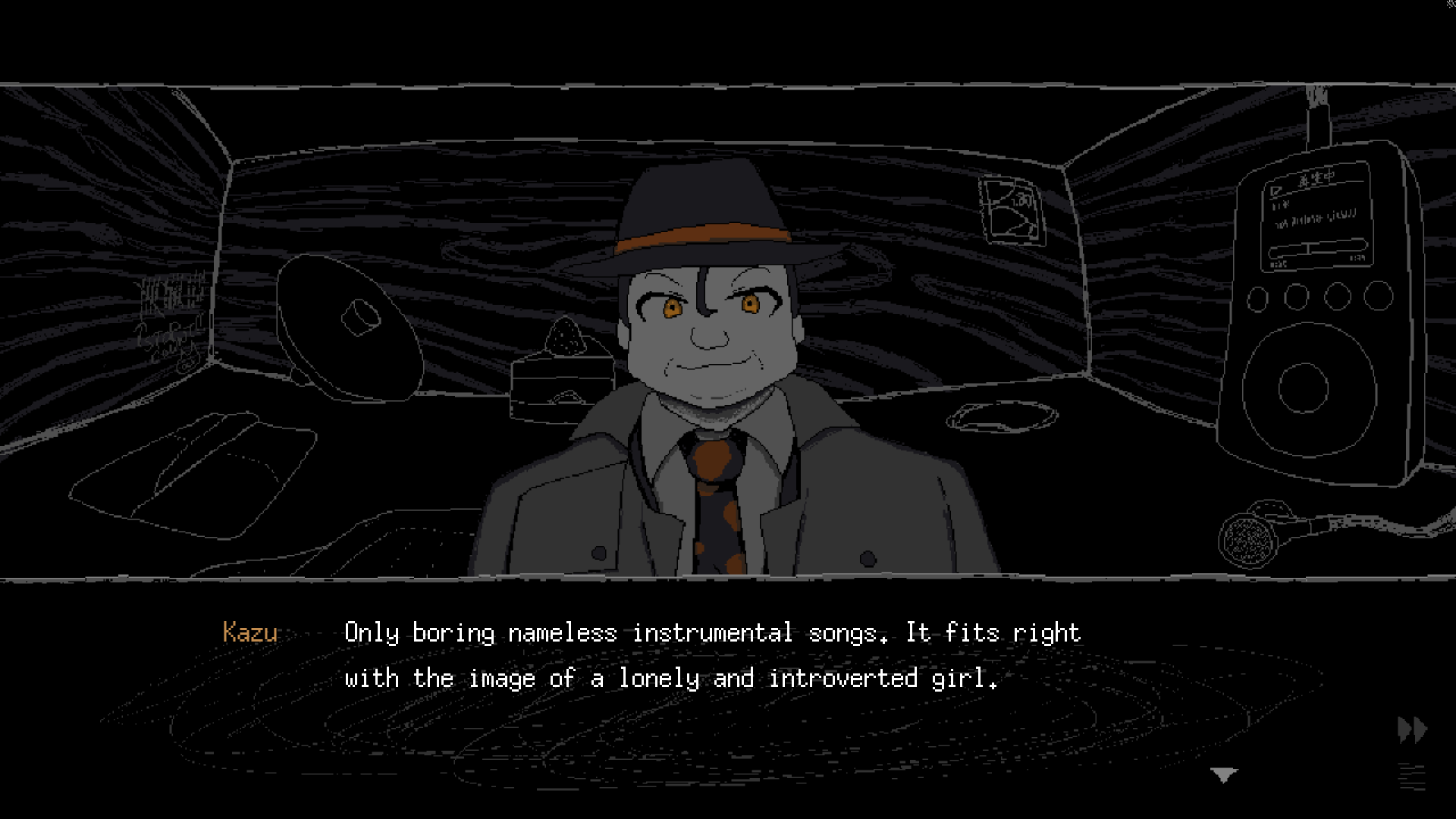 Game Description Image