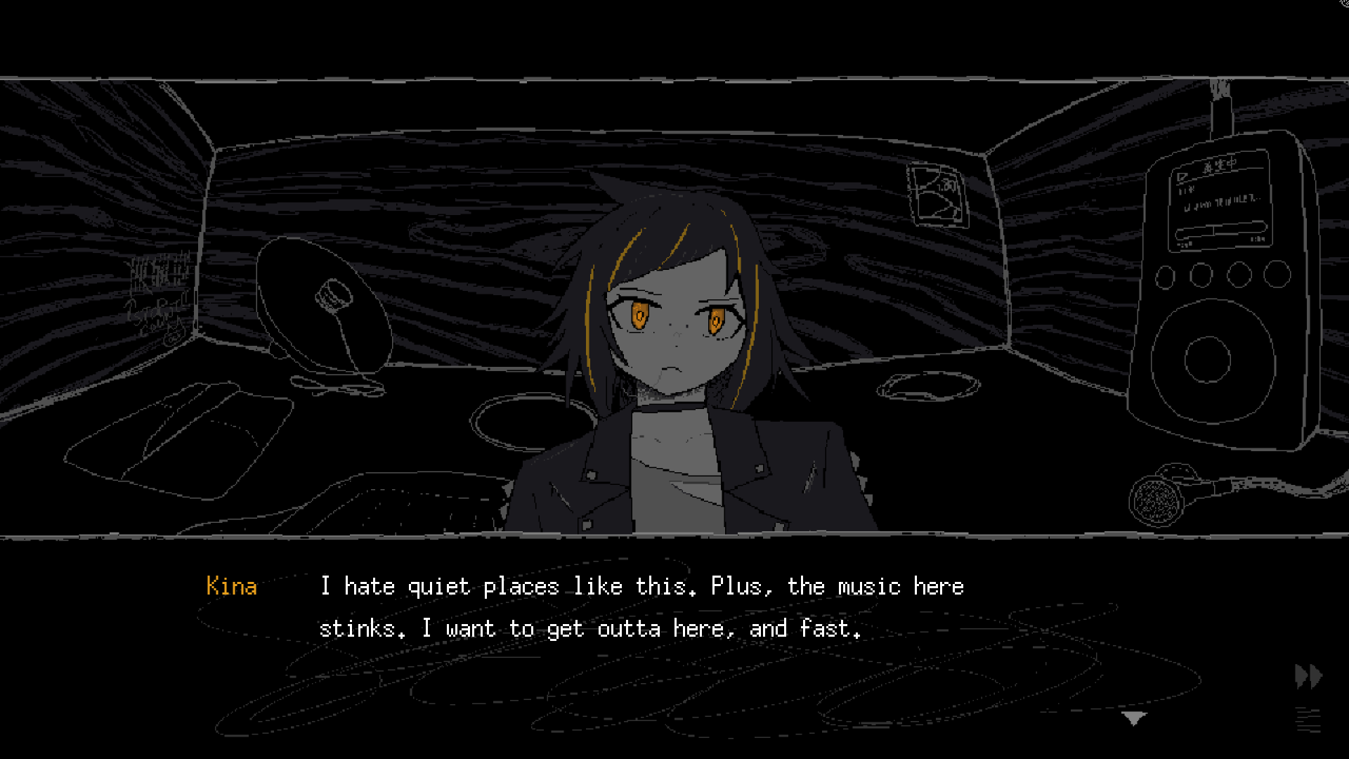 Game Description Image
