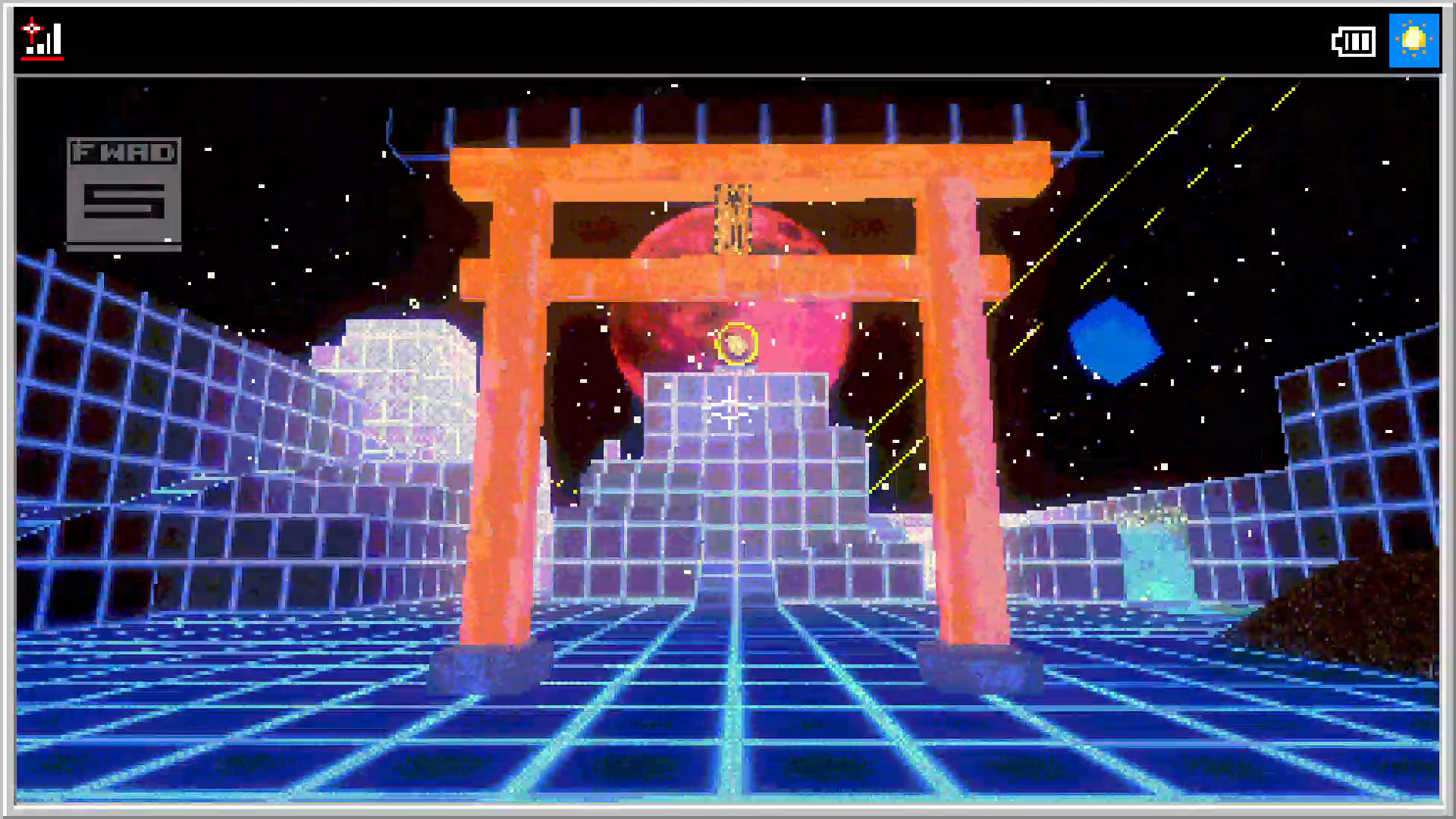DIGITAL EXORCIST（デジタルエクソシスト）